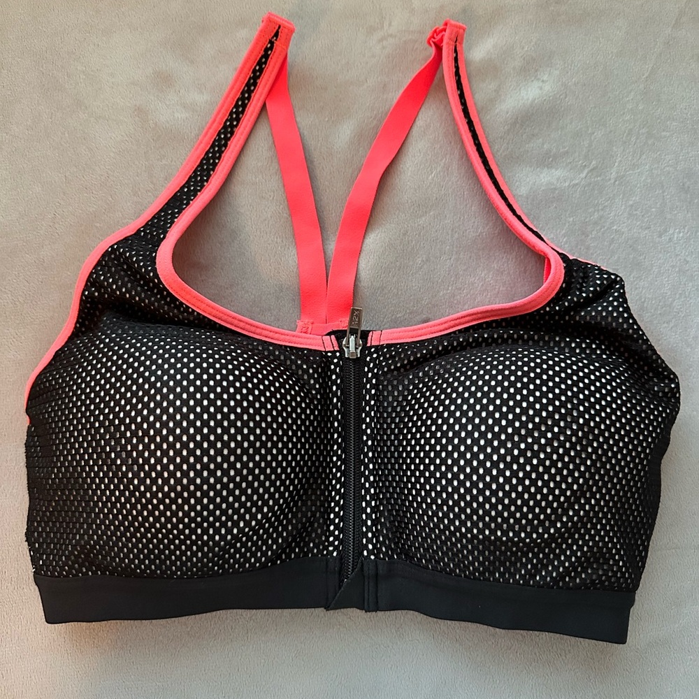 VSX Sport - Underwire Sports Bra